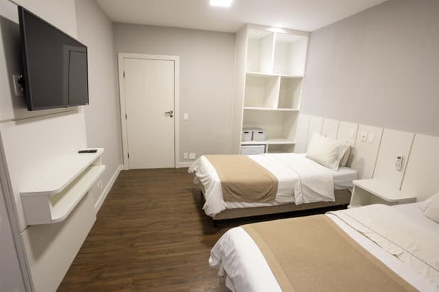 Slide com imagem de null