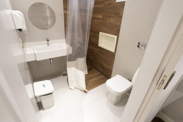 Slide com imagem de null